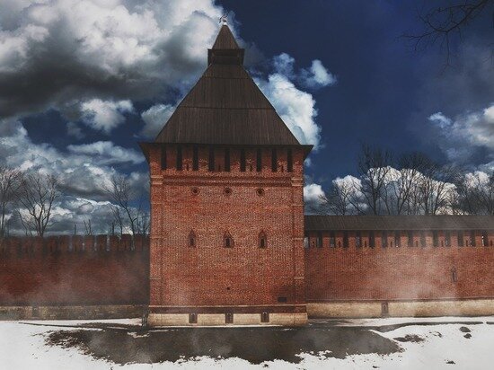     фото: pixabay.com