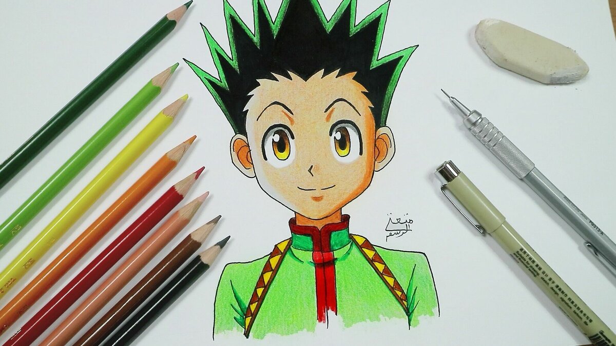     В Ростове жителей удивило, что правоохранители пригрозили детям, участвующим в «ЧВК Редан» уголовным преследованием, сообщения появились в соцсетях.