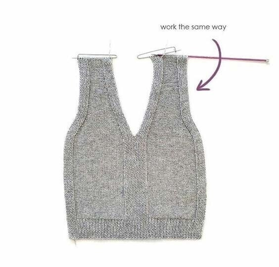       .      ,        .-13
