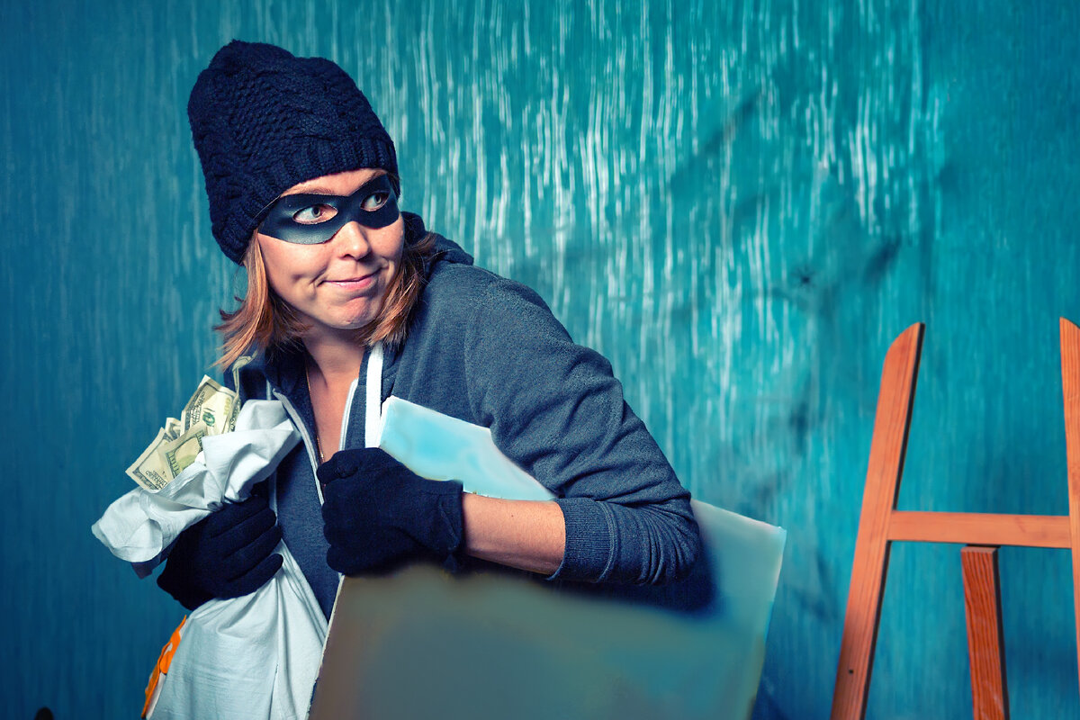   .istockphoto/Ildar Abulkhanov