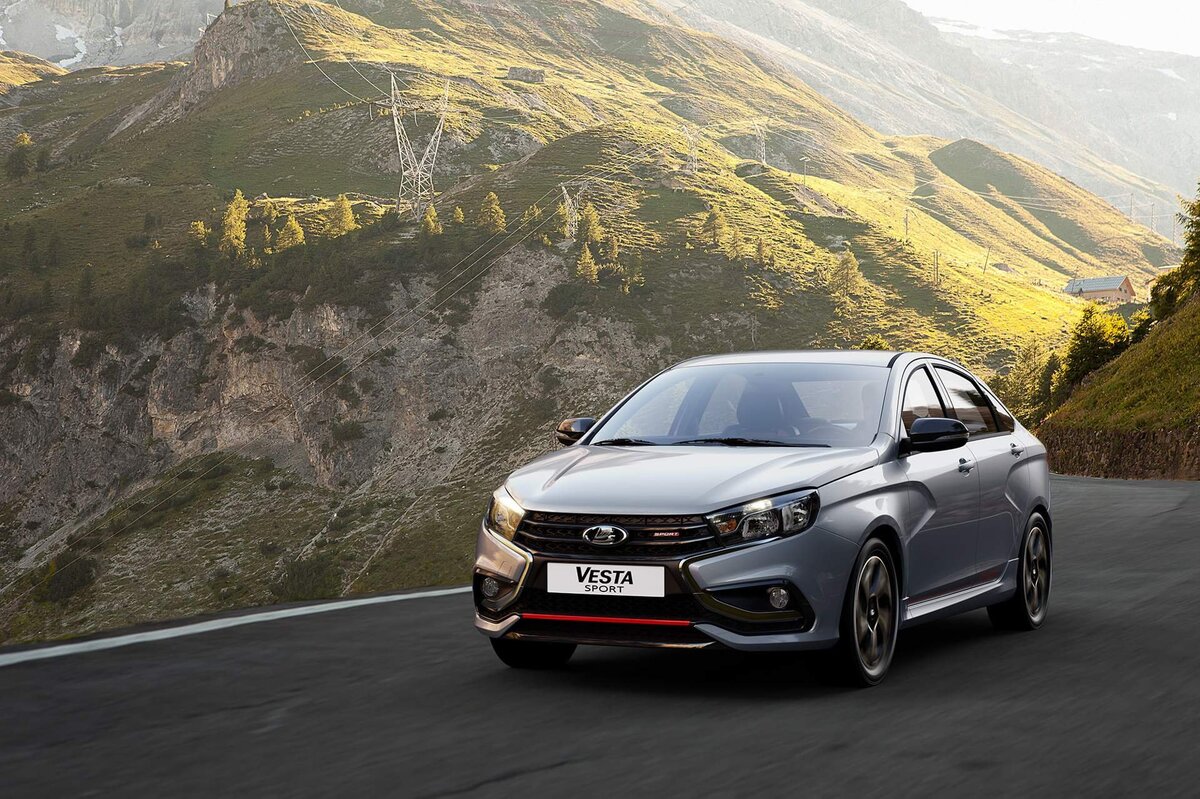      Источник: https://www.avtogermes.ru/sale/lada/vesta_sport/photos/
