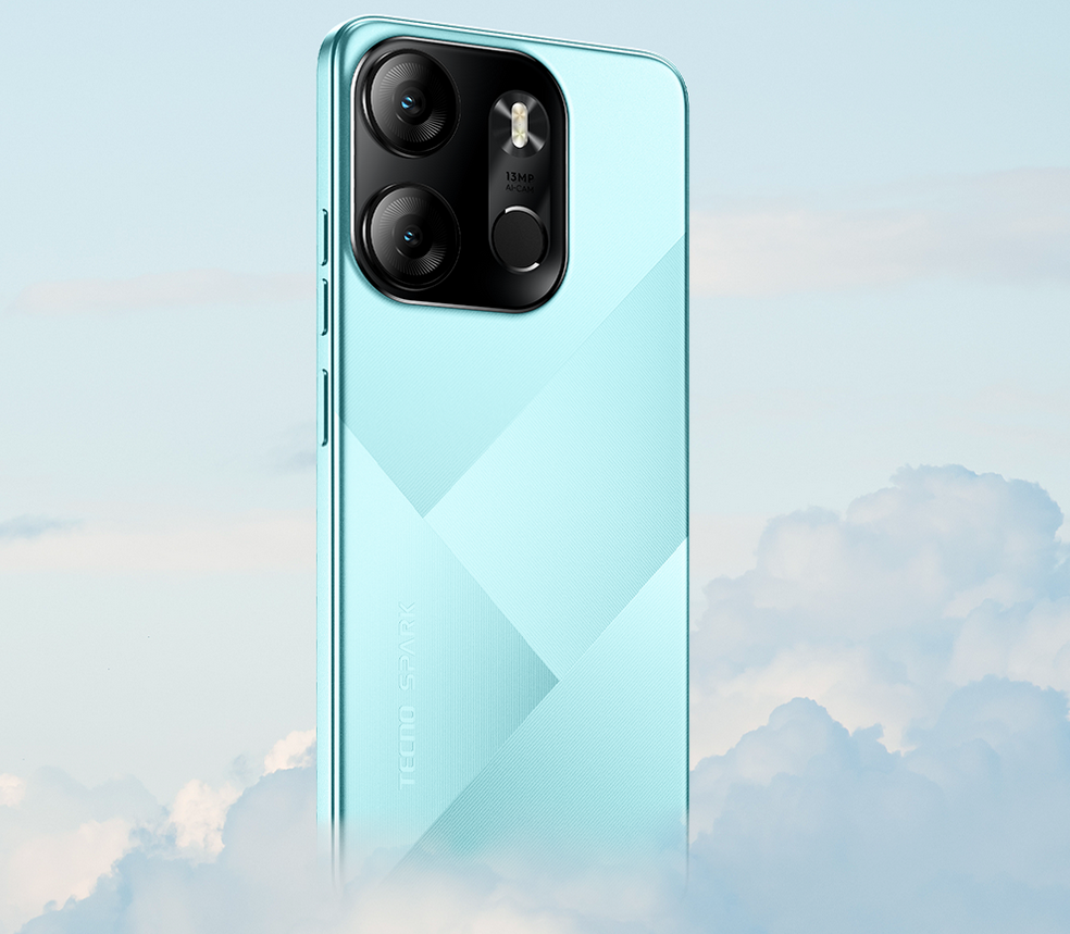    tecno-mobile.com