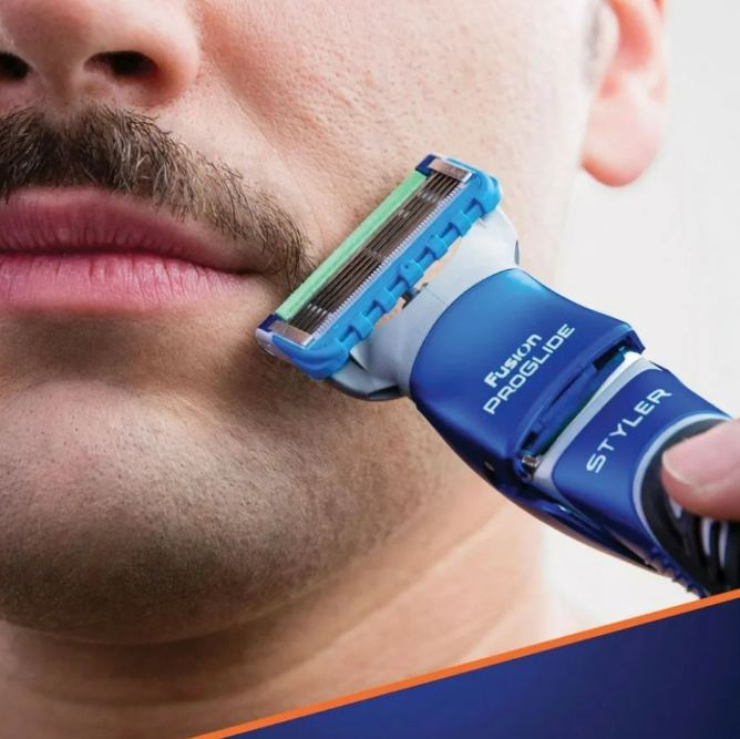 Фотография взята из источника yandex.ru