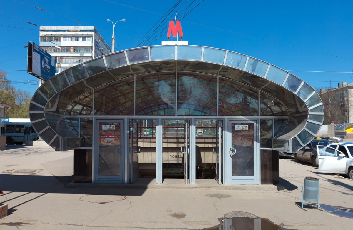 Метро спортивная самара. Победа (станция метро, Самара). Станция победа Самара. Метрополитен Самара. Кировская (станция метро, Самара).