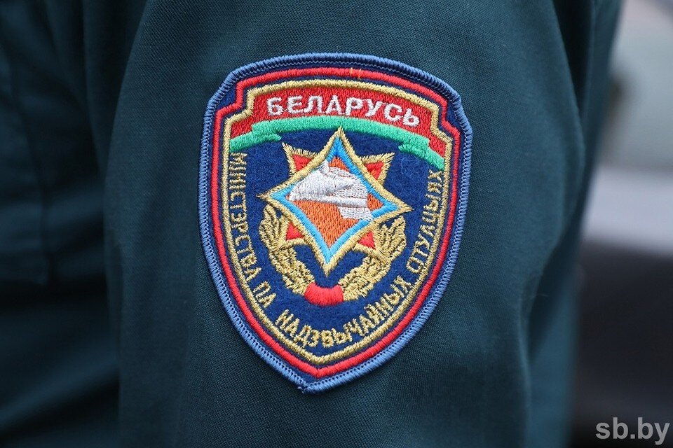     В Гродно в школе у 9-летней девочки рука застряла в горячей батарее. Фото: архив sb.by