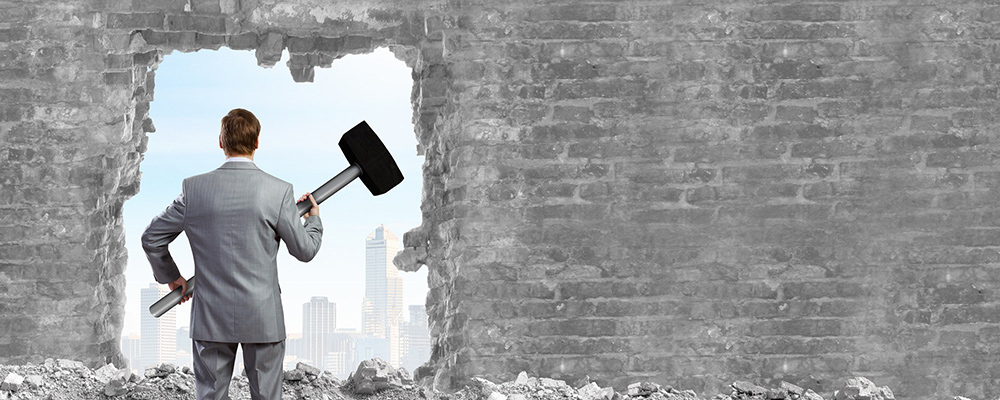 Взято из общего доступа.