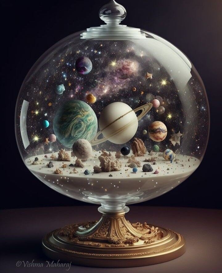 Картинка с сайта  Pinterest.com