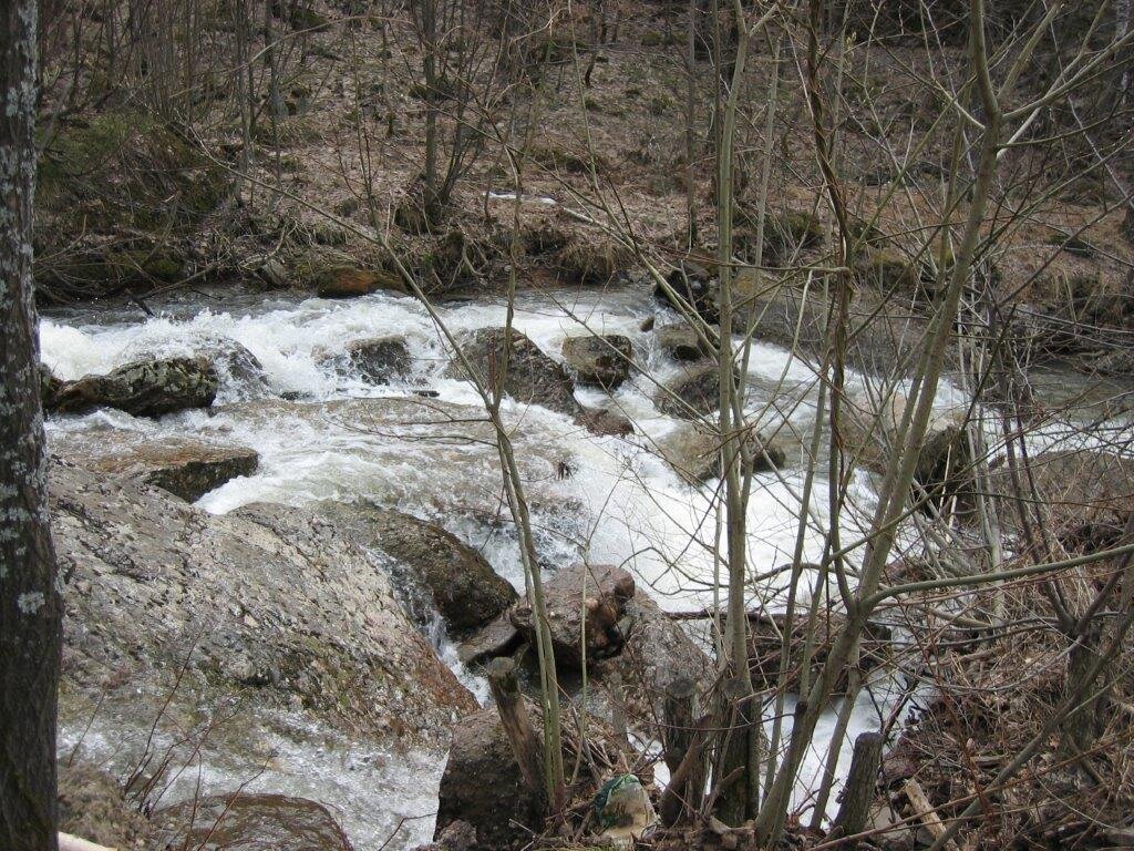 Кук караук отдых. Водопад Кук-Караук. Кук Караук Трейл. Кук Караук база. Кук Караук база отдыха.