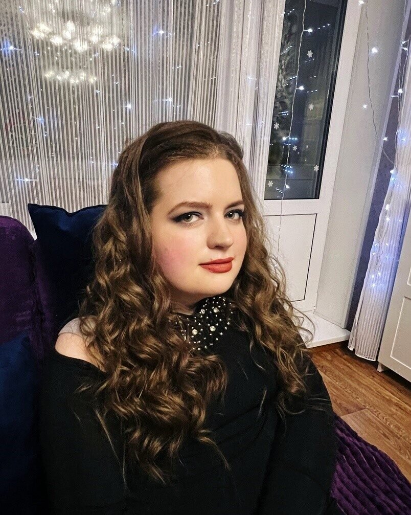 новый год)))