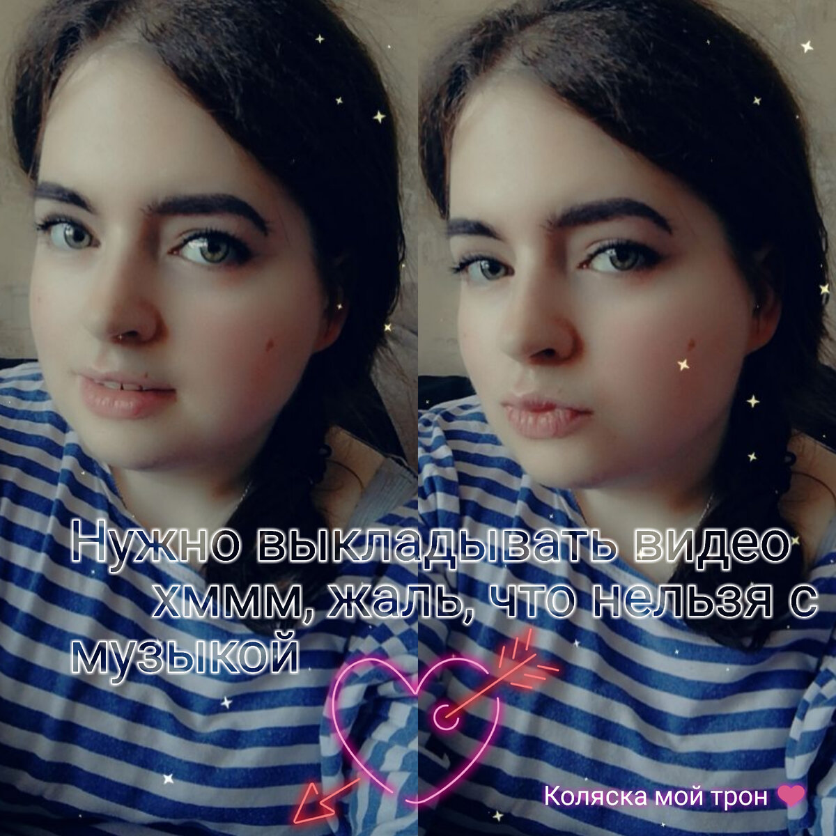 🌸🌸🌸🌸🌸🌸🌸🌸🌸🌸🌸🌸🌸🌸🌸🌸🌸🌸