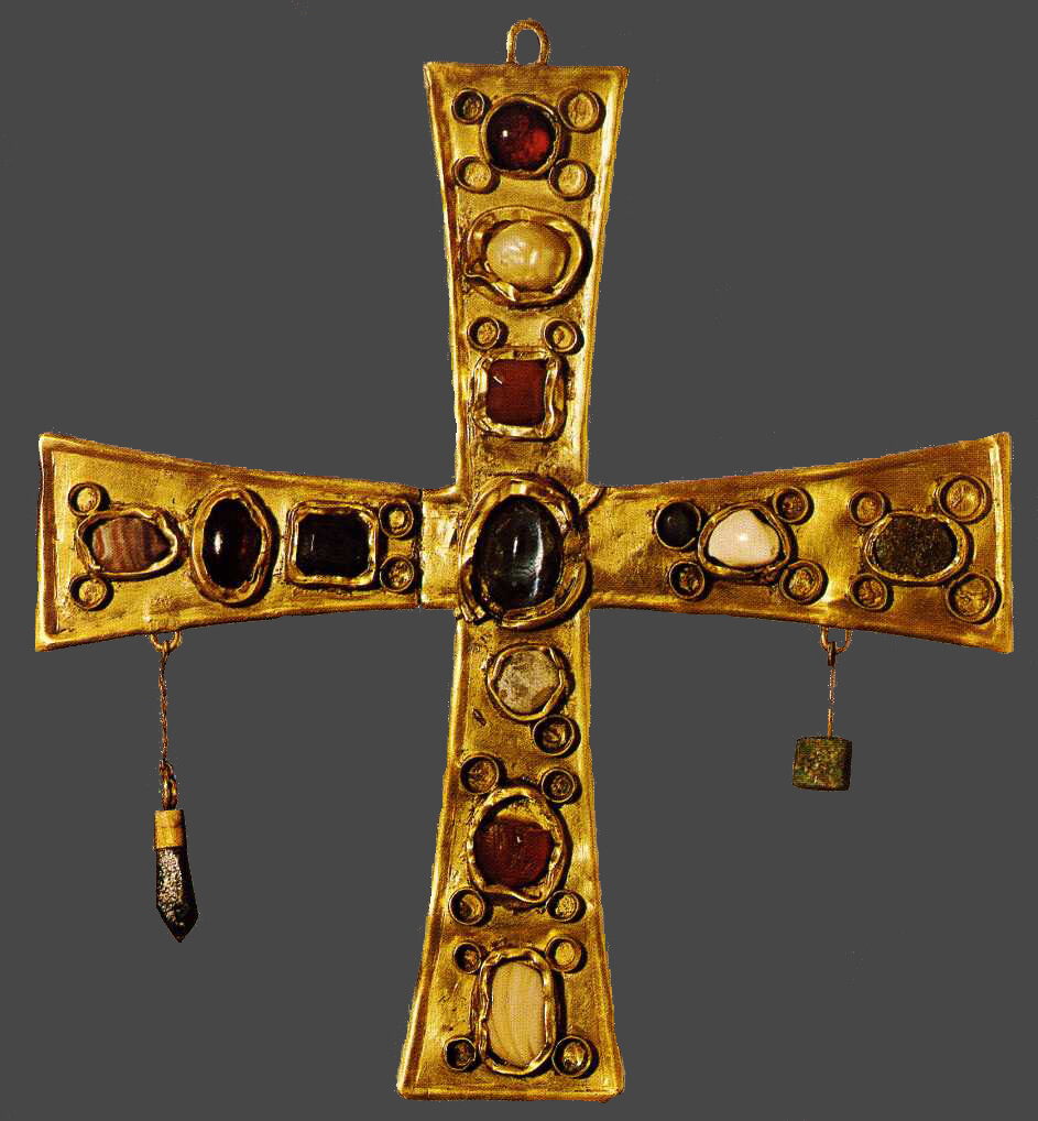 Византийские кресты картинки фото