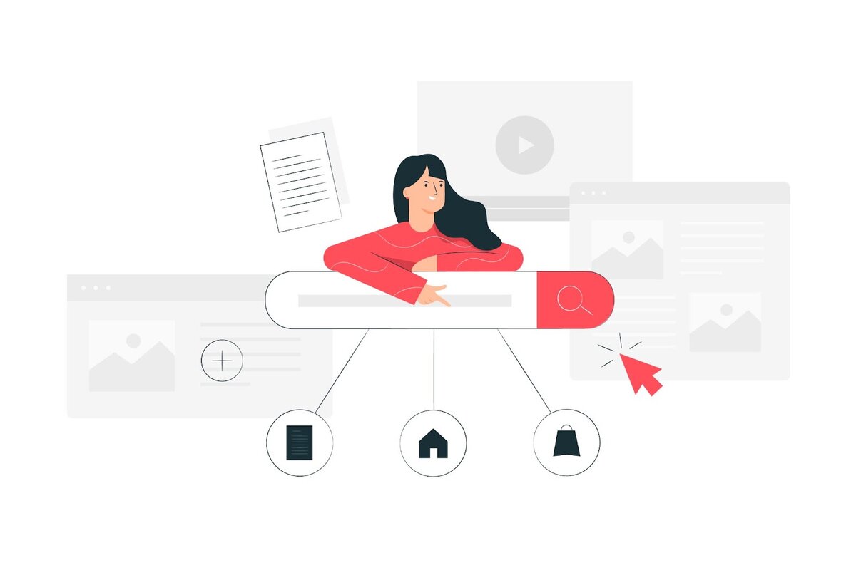 Изображение от Freepik. Подписывайтесь на наш канал — новые статьи каждую неделю!