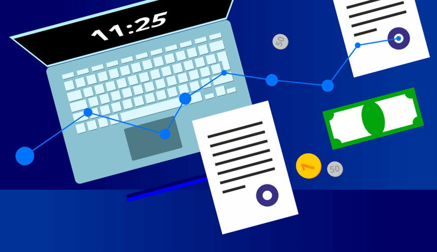 Источник: https://monstertraders.io/futures