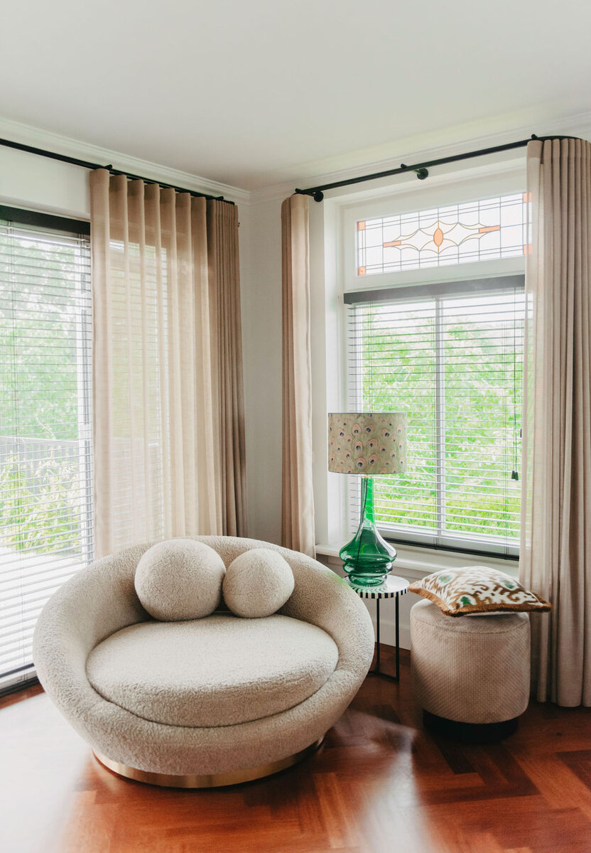 noxstudiointeriors.nl