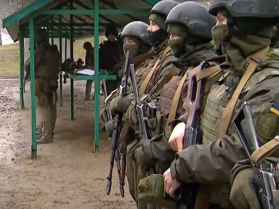 Взято из общего доступа.