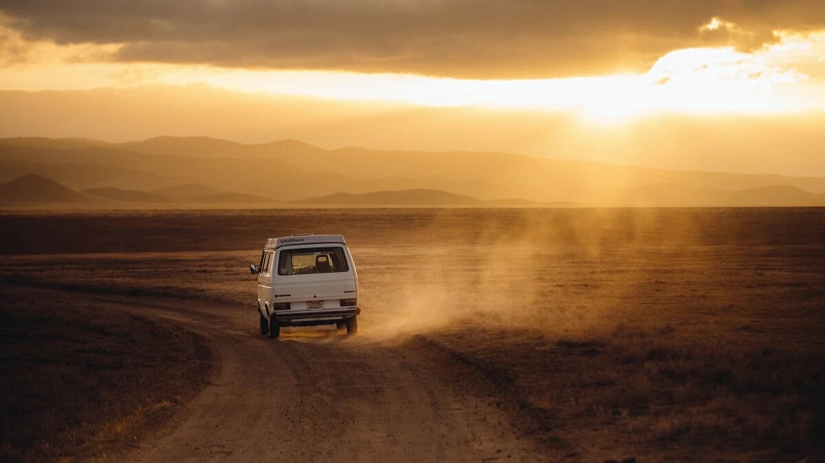 Фото: pexels.com