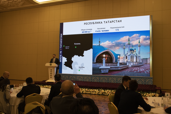 Источник фото: sng.fm