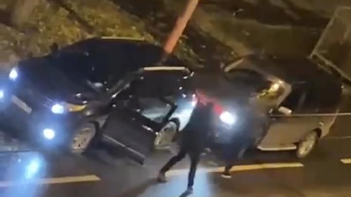 ФОТО: ПРОКУРАТУРА САМАРСКОЙ ОБЛАСТИ