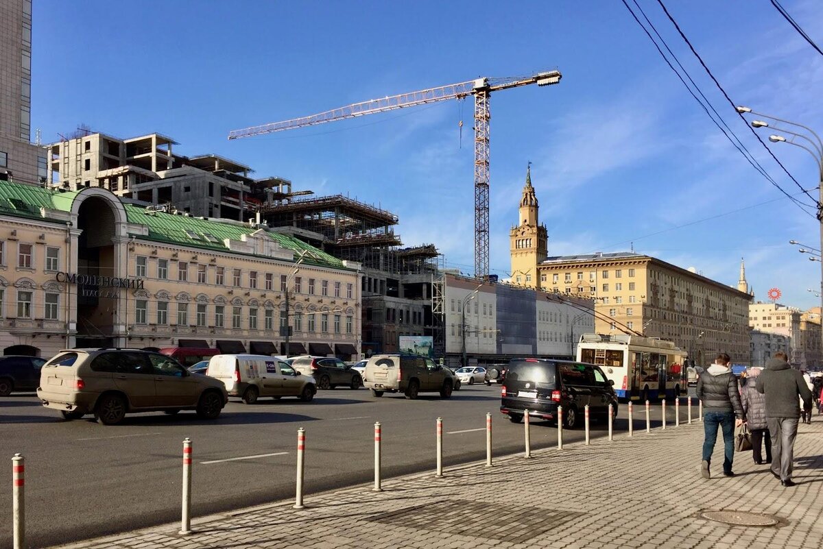 Самая дорогая квартира в Москве: сколько стоит элитная недвижимость | Кайли  — квартиры в новостройках | Дзен