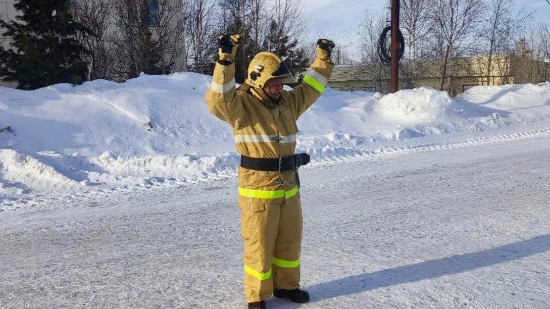 -2