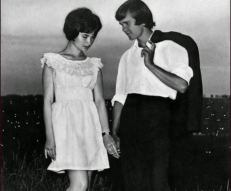 Из свободного доступа