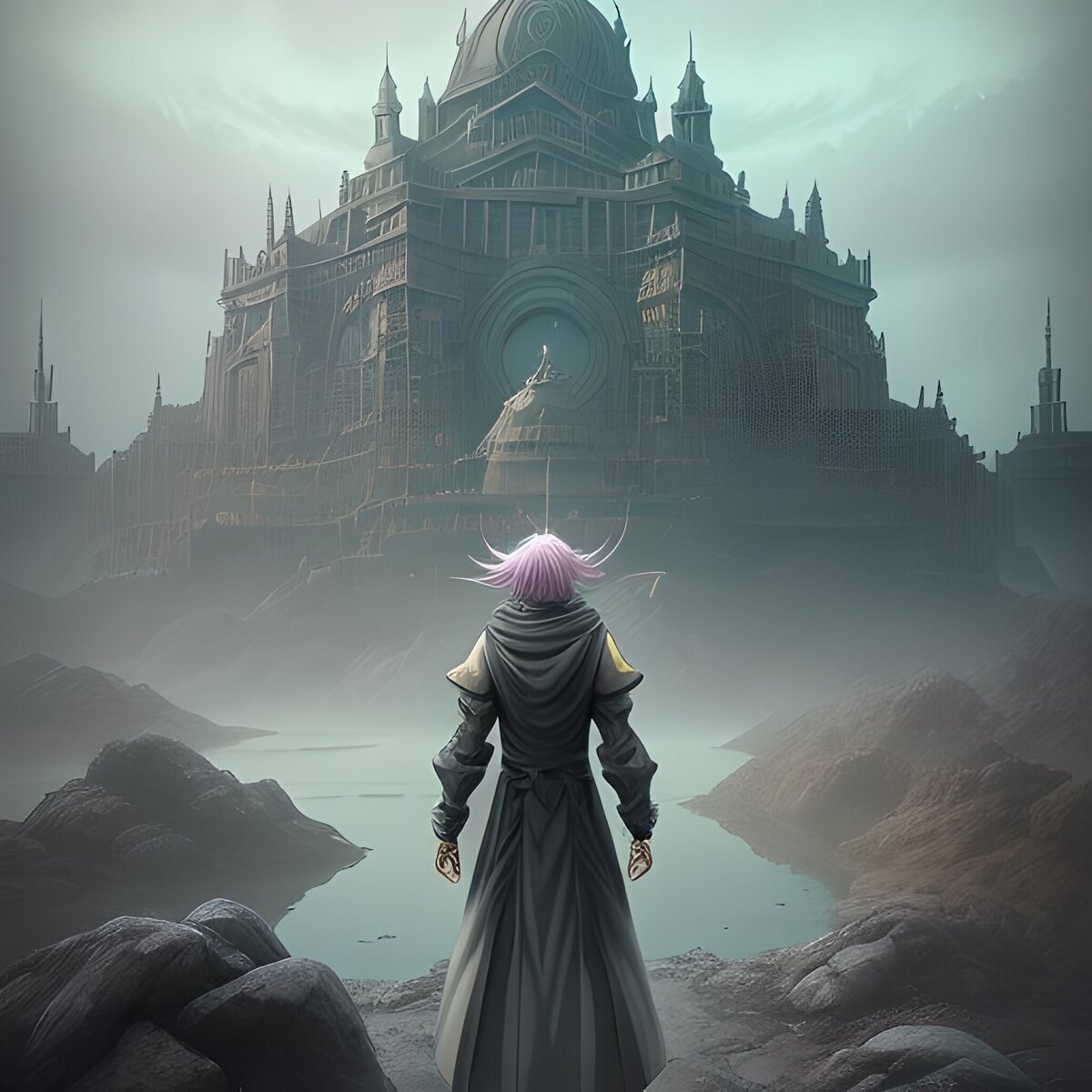 Путешествие во времени, загадки и тайны: 5 захватывающих аниме ждут тебя!