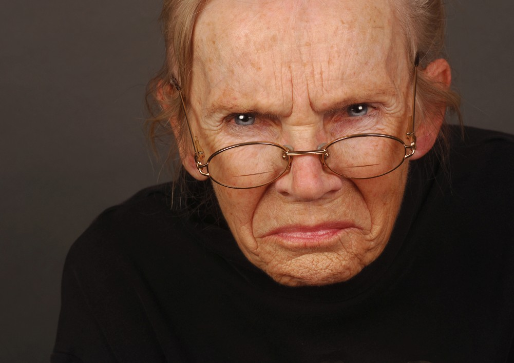 Изображение factroom.ru