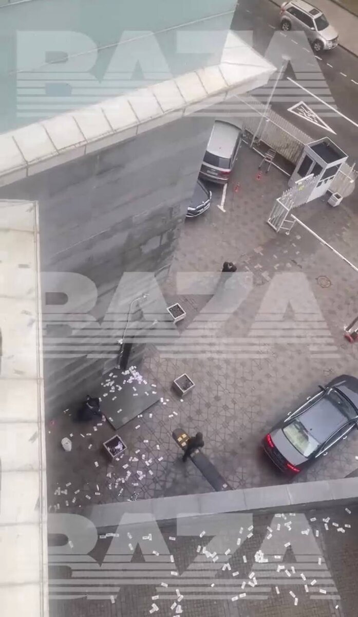    Фото: Baza Татьяна Шароватова