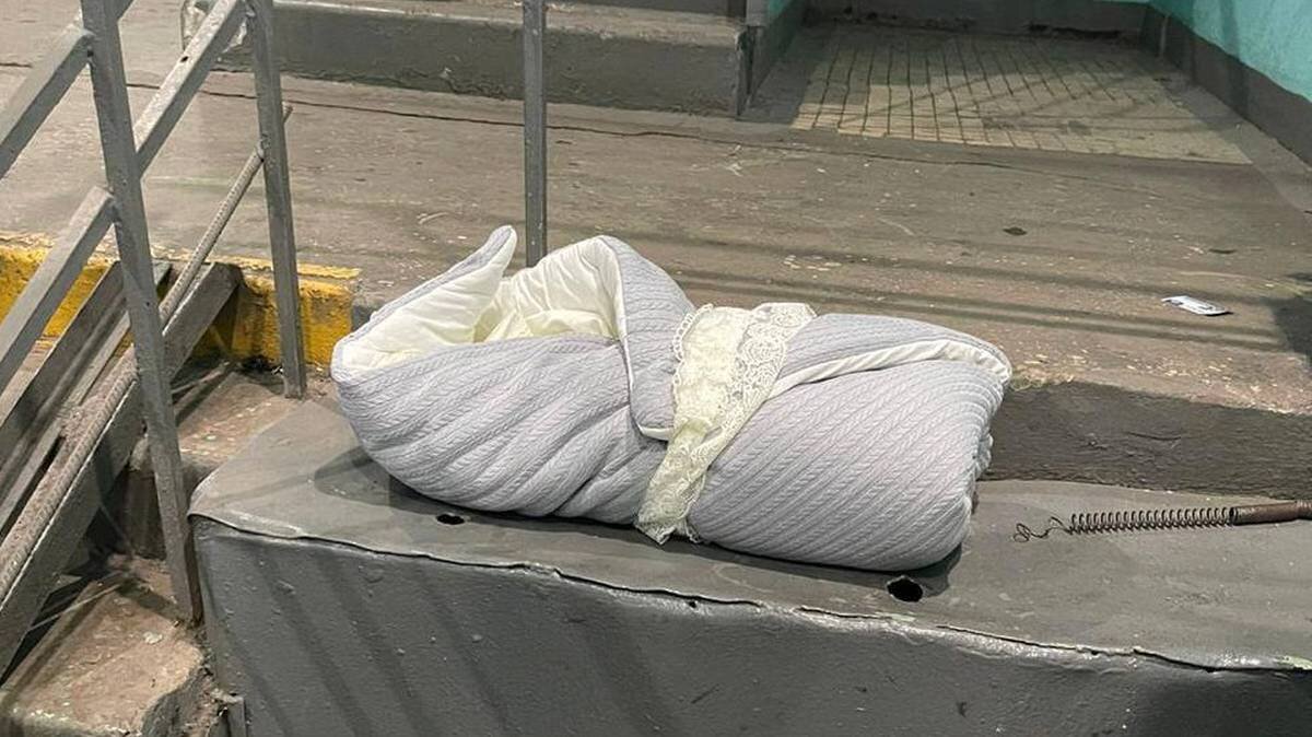    Фото: Пресс-служба столичной прокуратуры