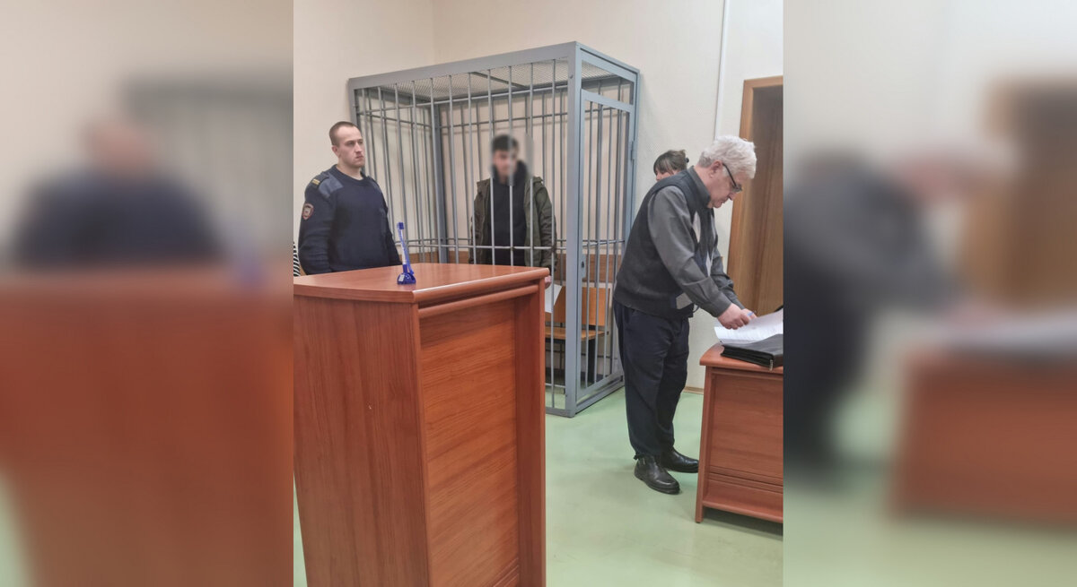 Омвд тульская область. Суд. Заседание суда. Прокуратура в суде. Дела судебные