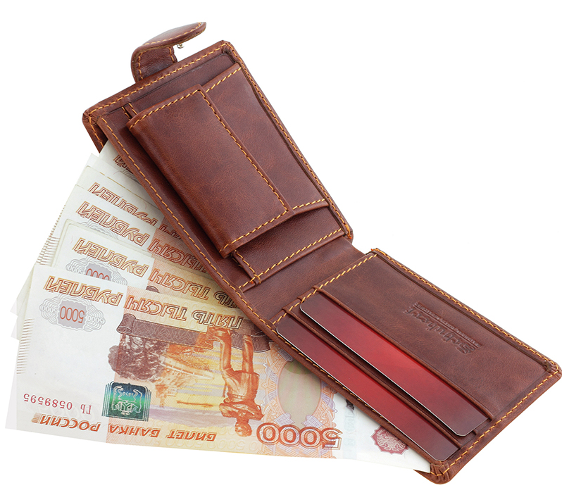 Что важнее деньги или здоровье?