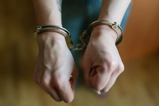 flickr.com / Ivan Radic / CC BY 2.0