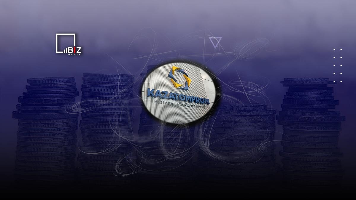    Фото: © Bizmedia.kz Анатолий Пак