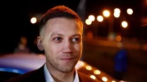    Фото: Моя Москва.онлайн Татьяна Шароватова