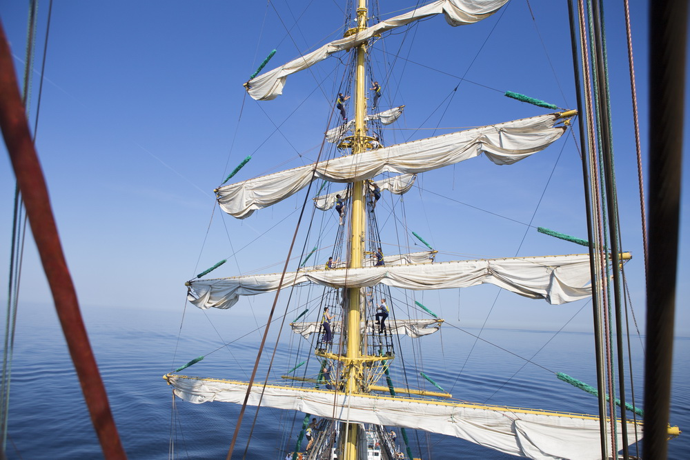 Бонавентур мачта. Парусное вооружение ял-6. Реи фок мачты. Что значит мачта. 3х мачтовый парусник.