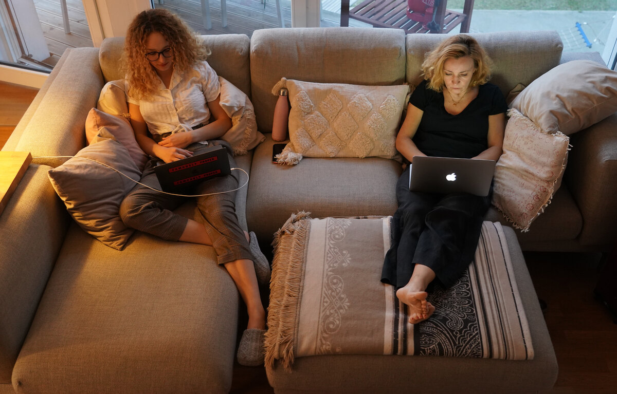 Sean Gallup/Getty Images