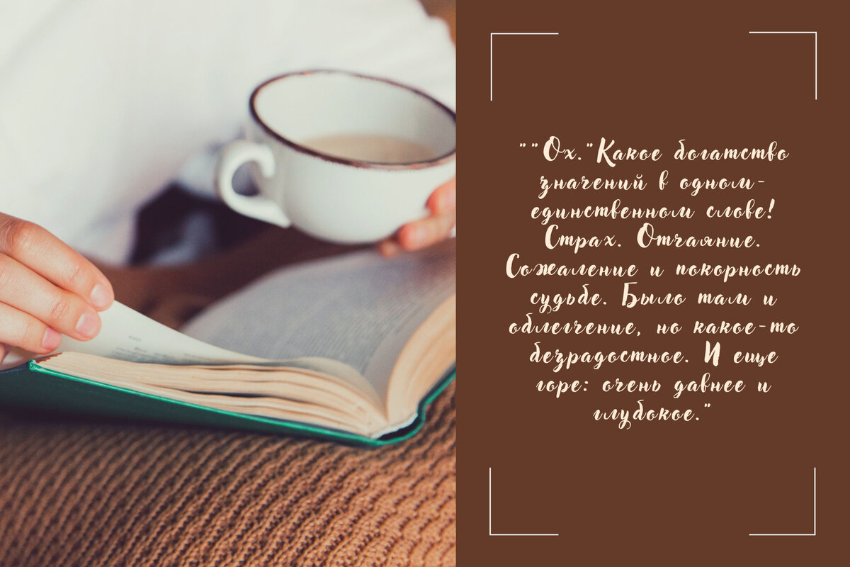 19 цитат. правило 13 книга. цитаты из книги 13 сказка. 19 цитат. 19 цитат.