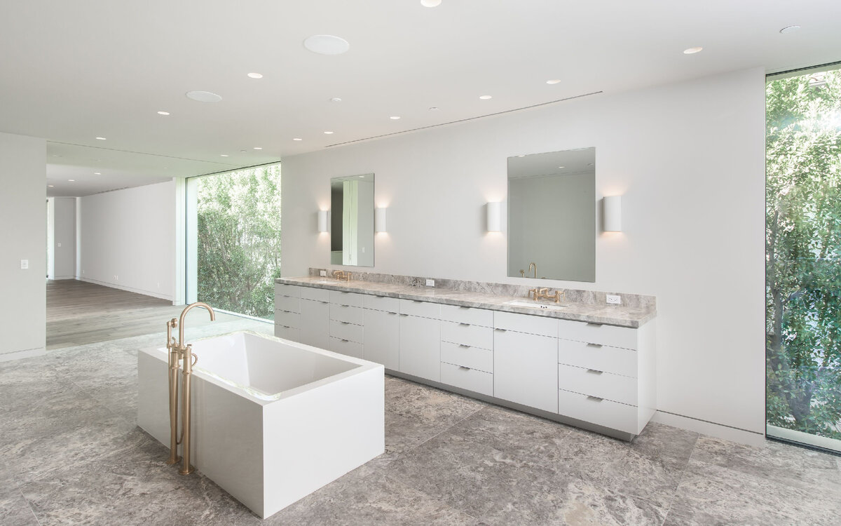 Источник: ru.pinterest.com