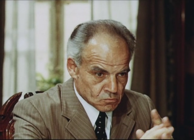 "�������" (1972)