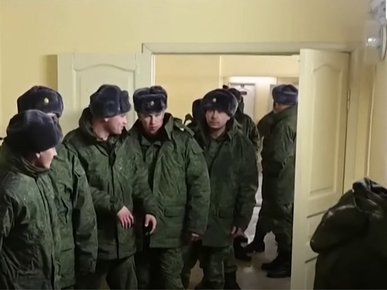 Взято из общего доступа.