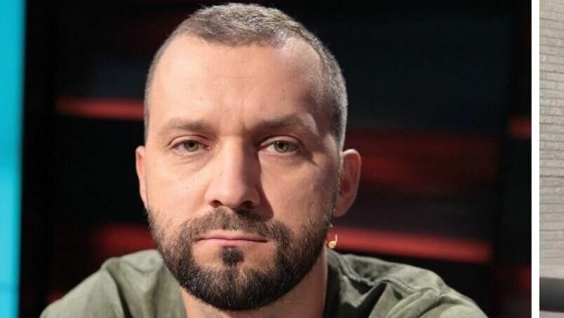     Организация настаивает также на его привлечении к ответственности за публичные призывы к экстремизму.