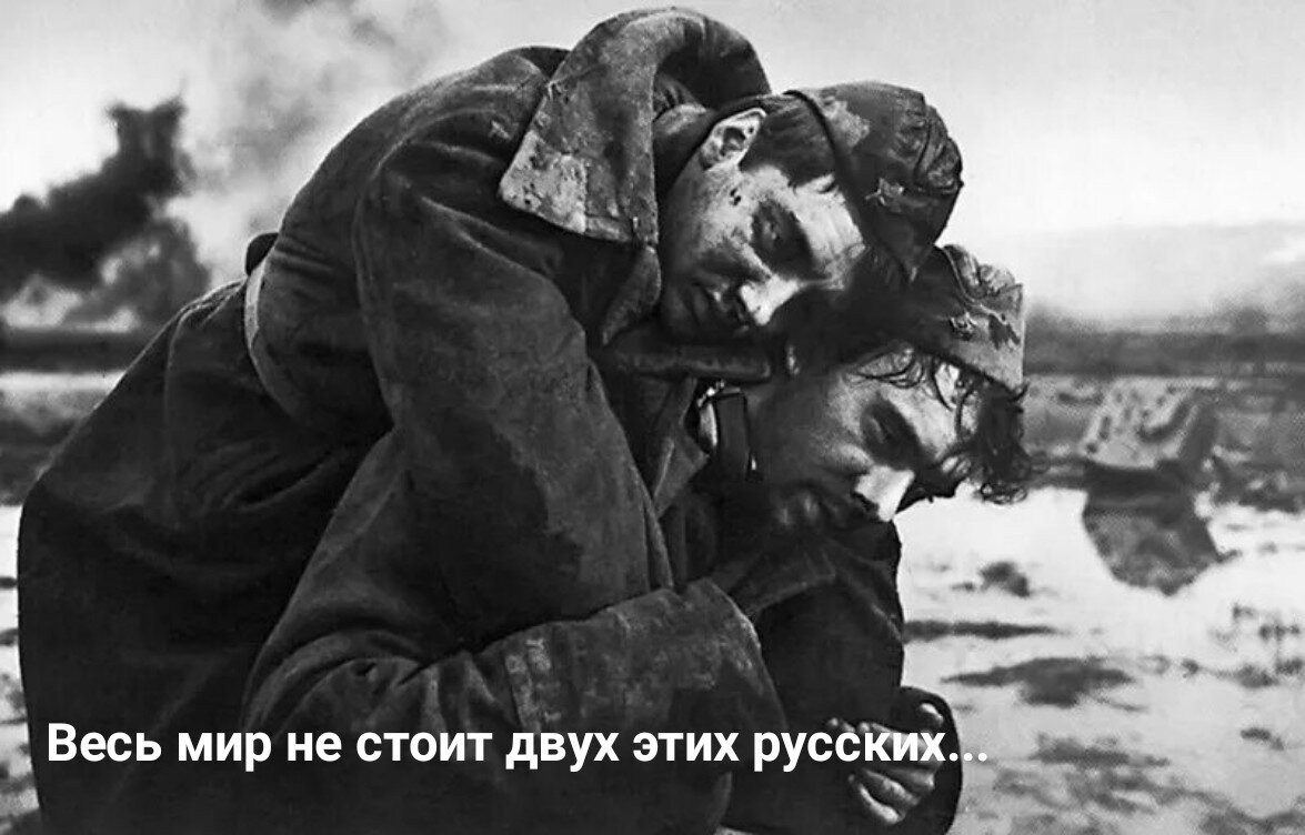 Баллада о солдате летят журавли. Санинструктор в годы вов сталинград. Он ранен и контуженный. Он ранен и контуженный. Он ранен и контуженный.