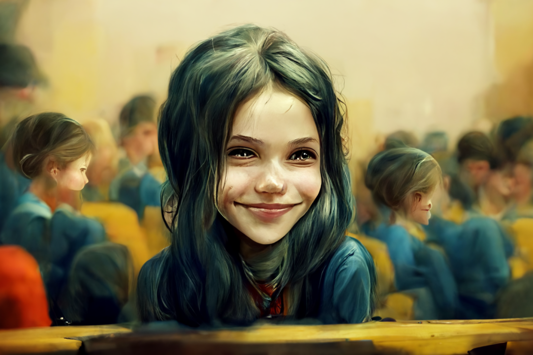 AI