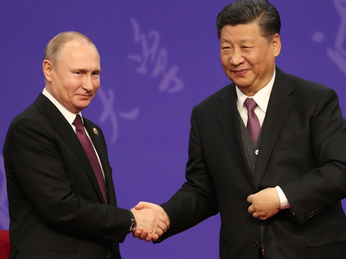 Фото из открытых источников