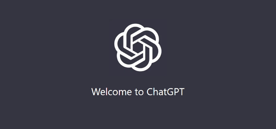 chatGPT