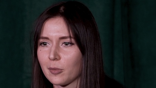 МегаФон | Ролики — короткие видео