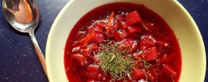 Зеленый борщ с квашеной капустой в мультиварке – простой и вкусный рецепт, как приготовить пошагово