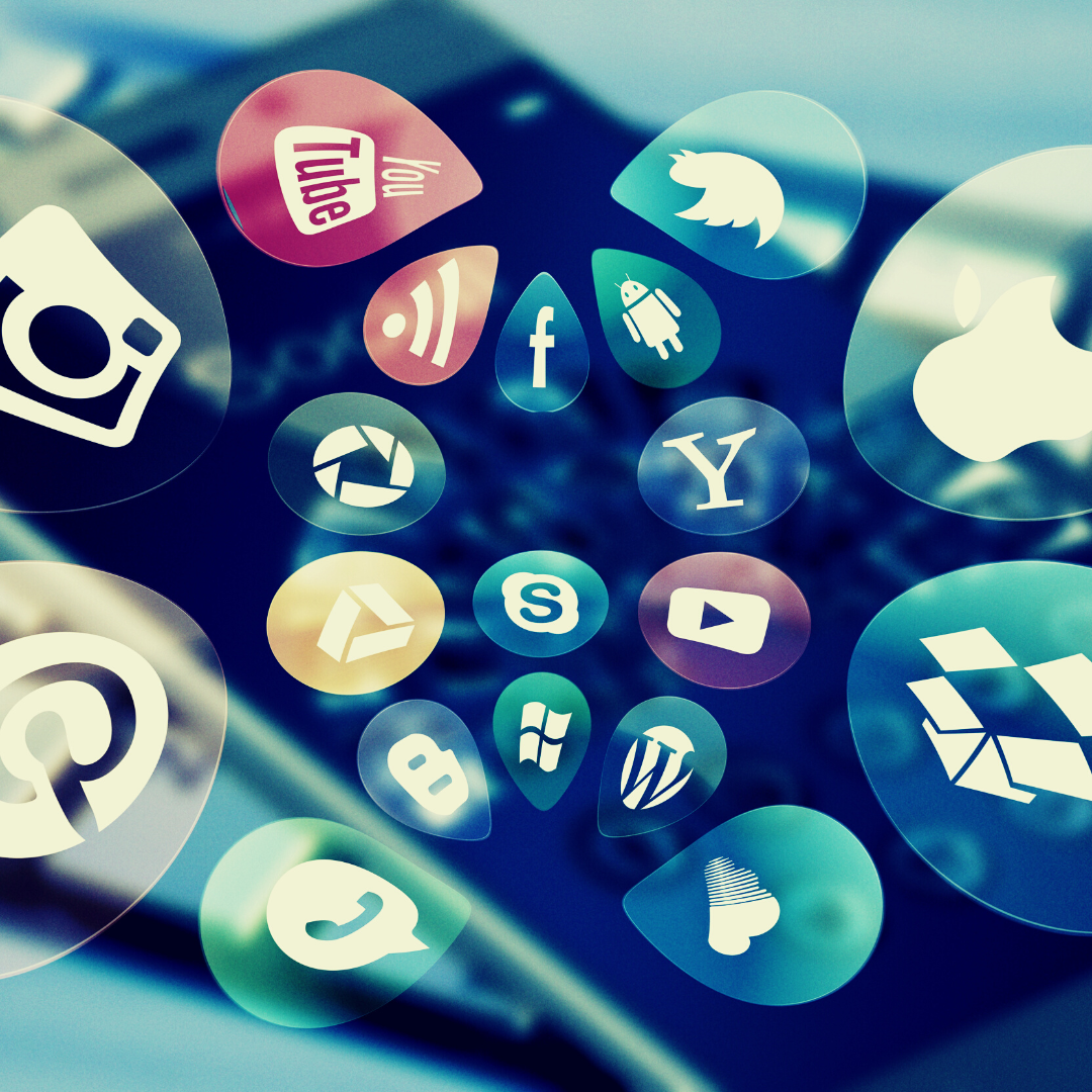 Где репетитору найти учеников за 1 неделю и увеличить доход уже сейчас ...