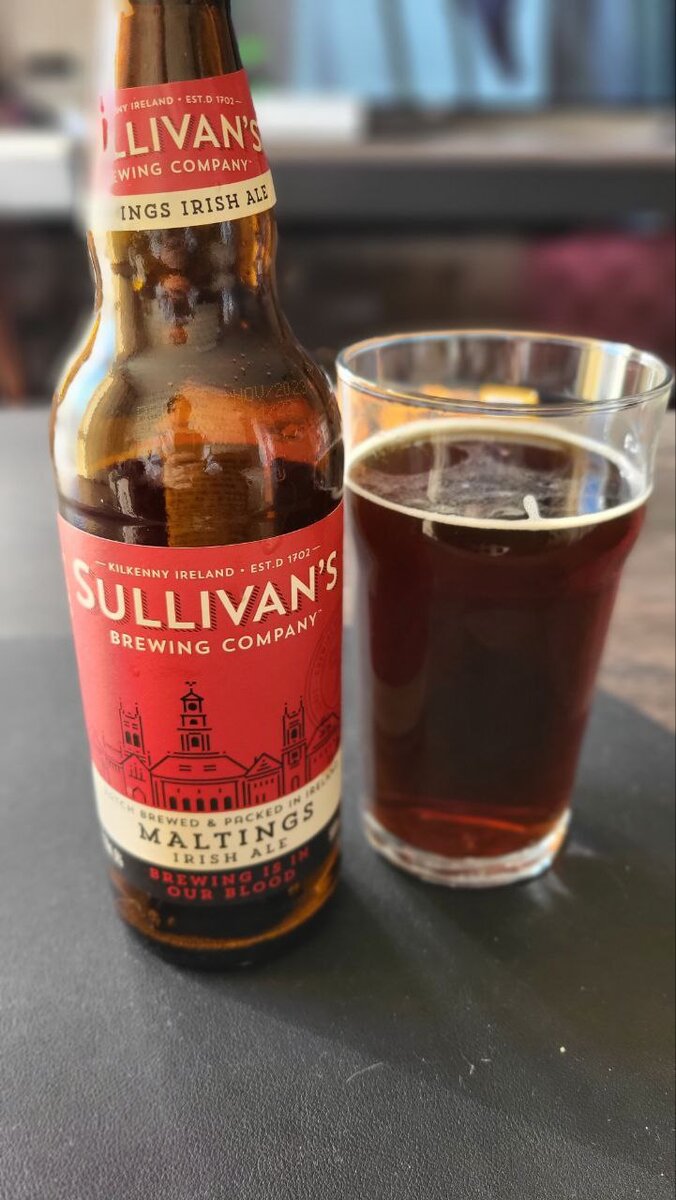 Из личного архива автора