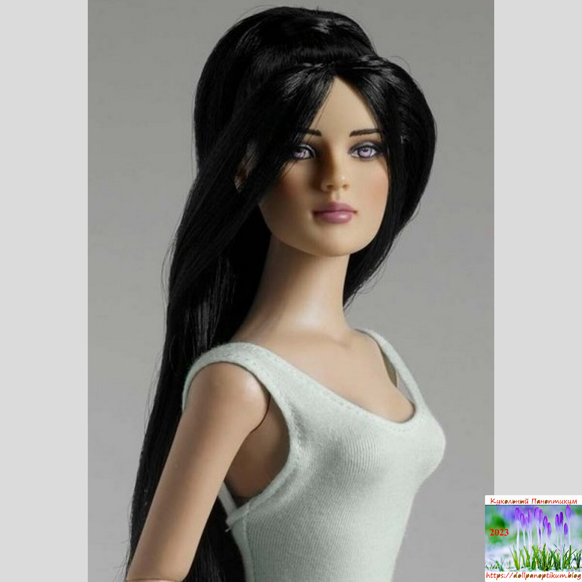 Doll 16. Барби фашионистас. Doll 16. Dollmore. Doll 16.